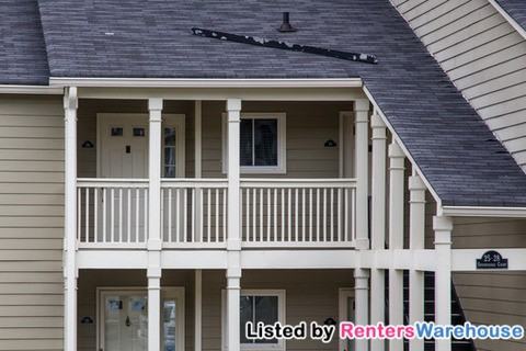 26 Springhedge Ct St - Photo 2 of 14