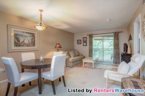 26 Springhedge Ct St - Photo 3 of 14