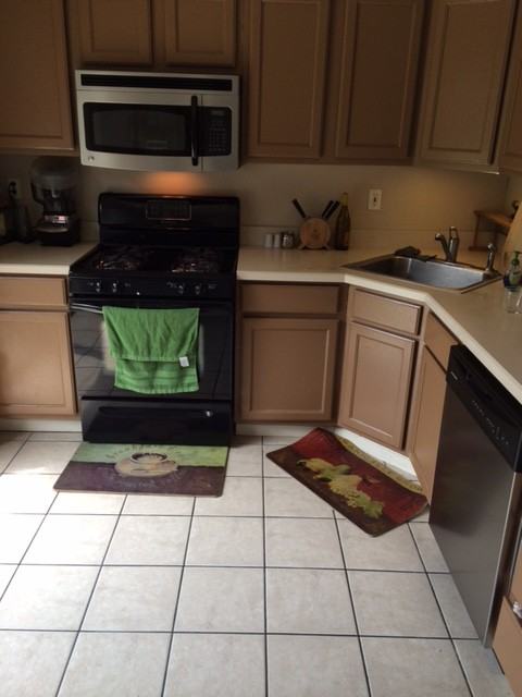 5 Britton Ct - Photo 2 of 3