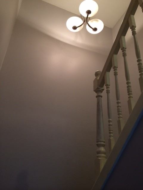 5 Britton Ct - Photo 3 of 3