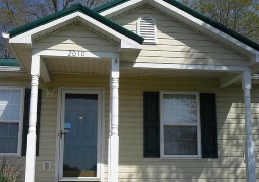 2010 4th St - Photo 2 of 19