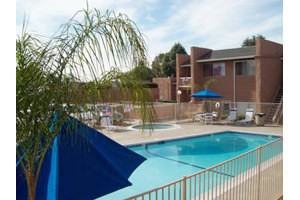 Loma Vista - Photo 2 of 25