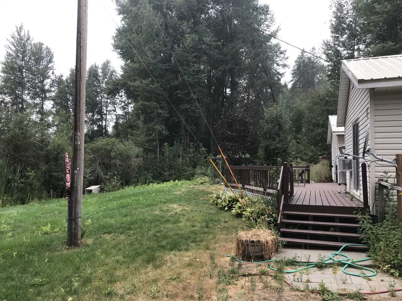 330591 Highway 2 - Photo 2 of 7