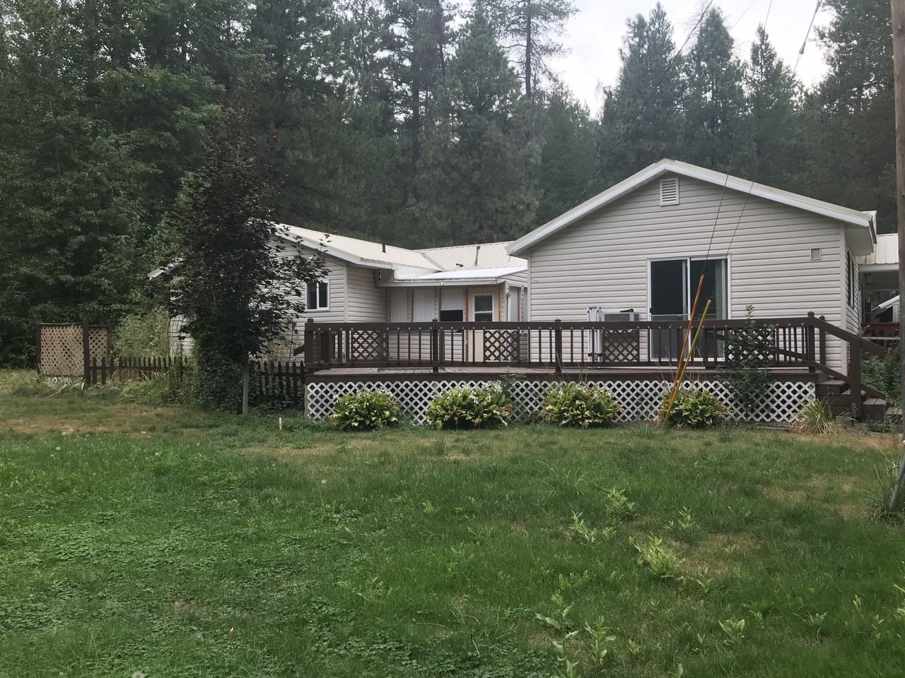 330591 Highway 2 - Photo 3 of 7