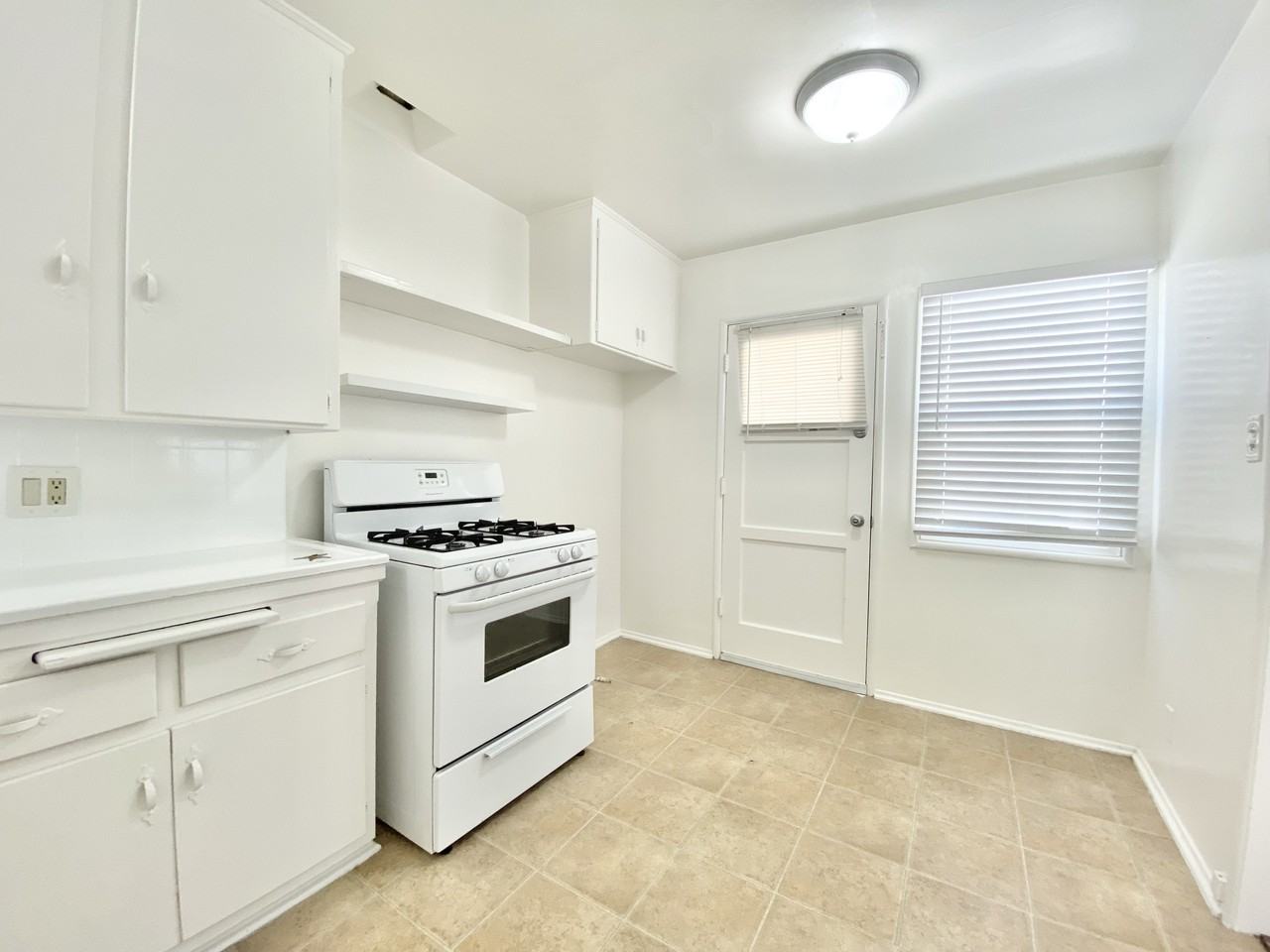 227 Calle Miramar #3 - Photo 2 of 9