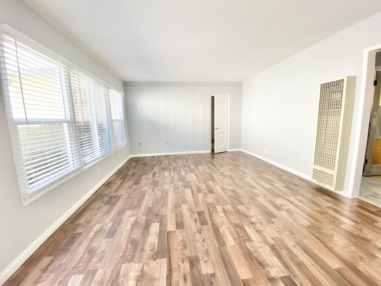 227 Calle Miramar #3 - Photo 3 of 9