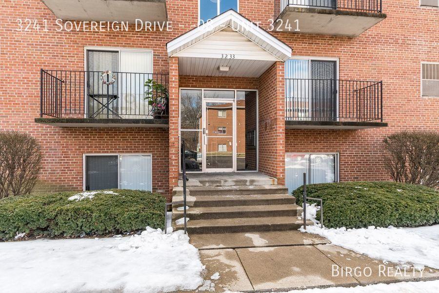 3241 Sovereign Dr #3241 - Photo 2 of 25