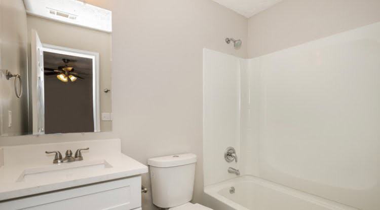 5485 Denny Dr - Photo 2 of 9