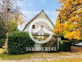 110 College St N #1 - Photo 1 of 1
