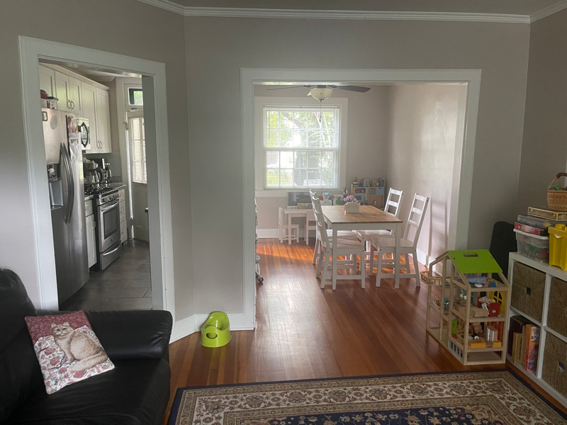 6758 Chestnut St - Photo 2 of 16