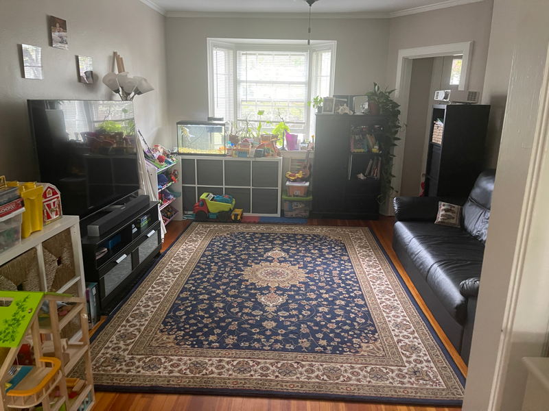 6758 Chestnut St - Photo 3 of 16