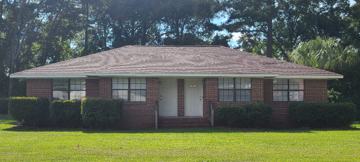 featured image of 321 N Lexington St #1