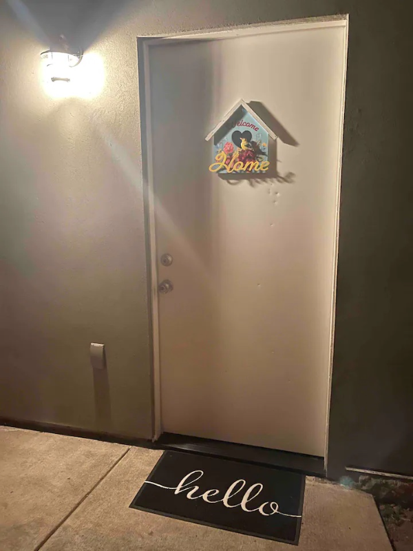167 Donner Ave - Photo 2 of 19