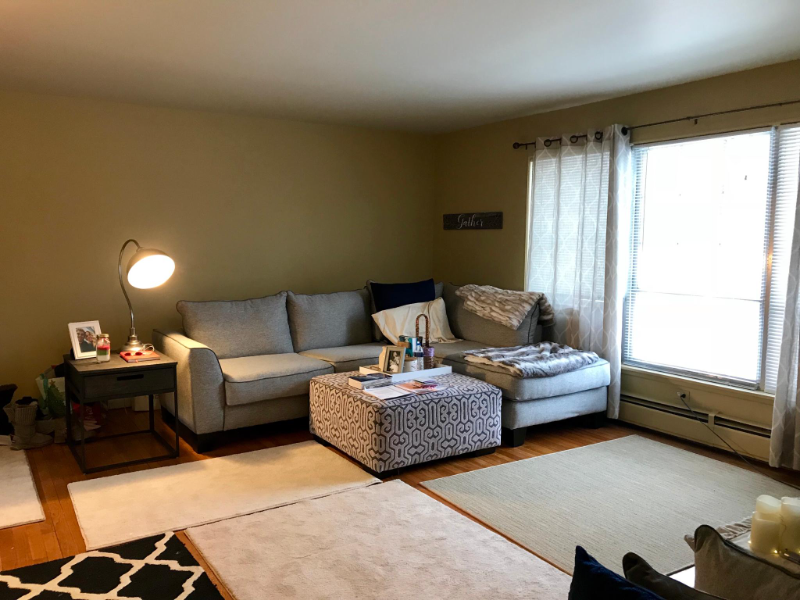 2525 Wmile Rd - Photo 3 of 14