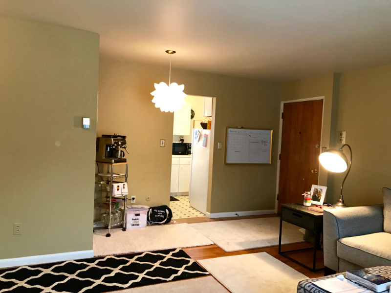 2525 Wmile Rd - Photo 4 of 14