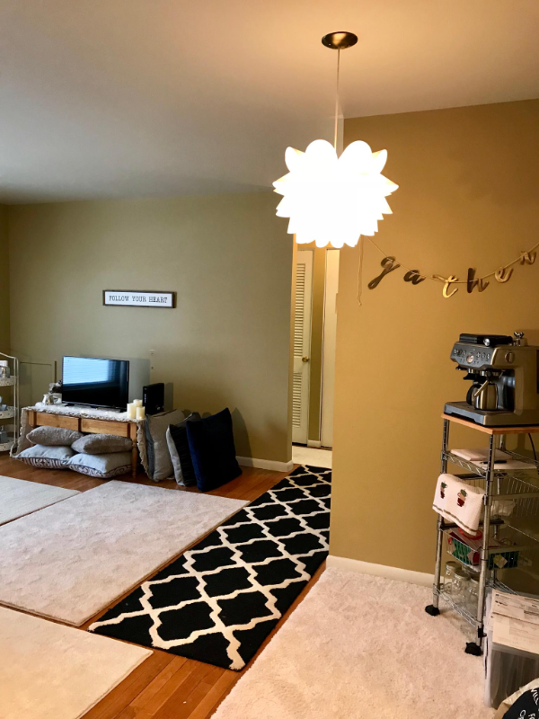 2525 Wmile Rd - Photo 5 of 14