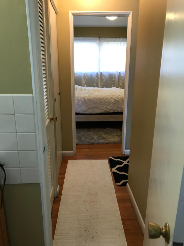 2525 Wmile Rd - Photo 6 of 14