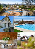 featured image of 27241 Red Willow Ct