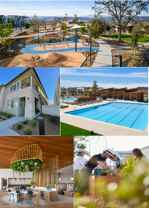 27241 Red Willow Ct - Photo 1 of 1