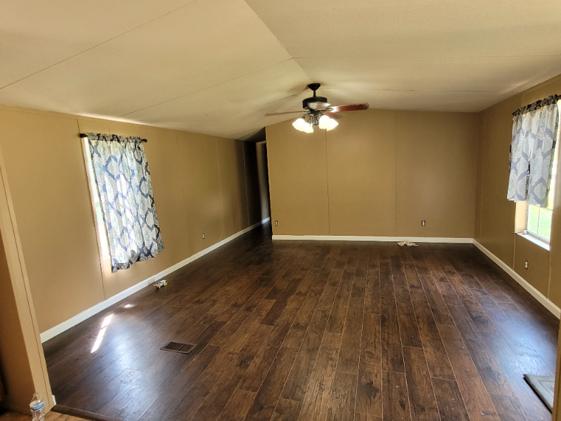 250 E Elizabeth St - Photo 3 of 19