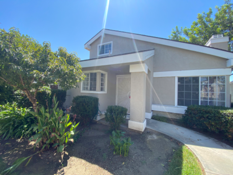 331 Riverview Way - Photo 2 of 37