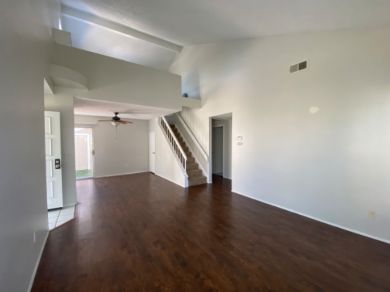 331 Riverview Way - Photo 3 of 37