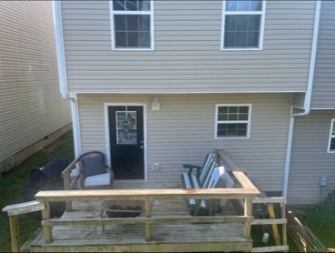 10 Sugar Maple Ln #10 - Photo 2 of 9