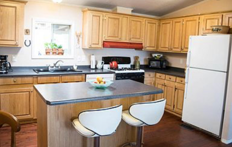 45 Oney Ln - Photo 2 of 3