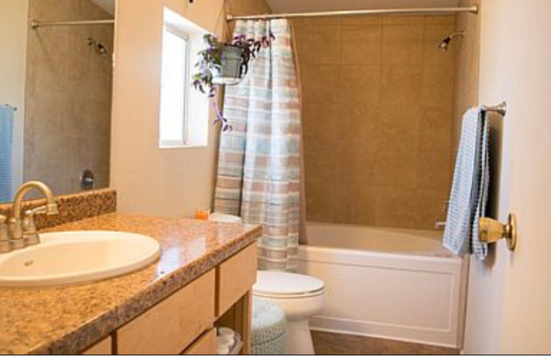 45 Oney Ln - Photo 3 of 3