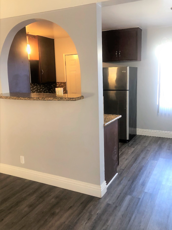 850 S Rosemead Blvd #5 - Photo 2 of 23