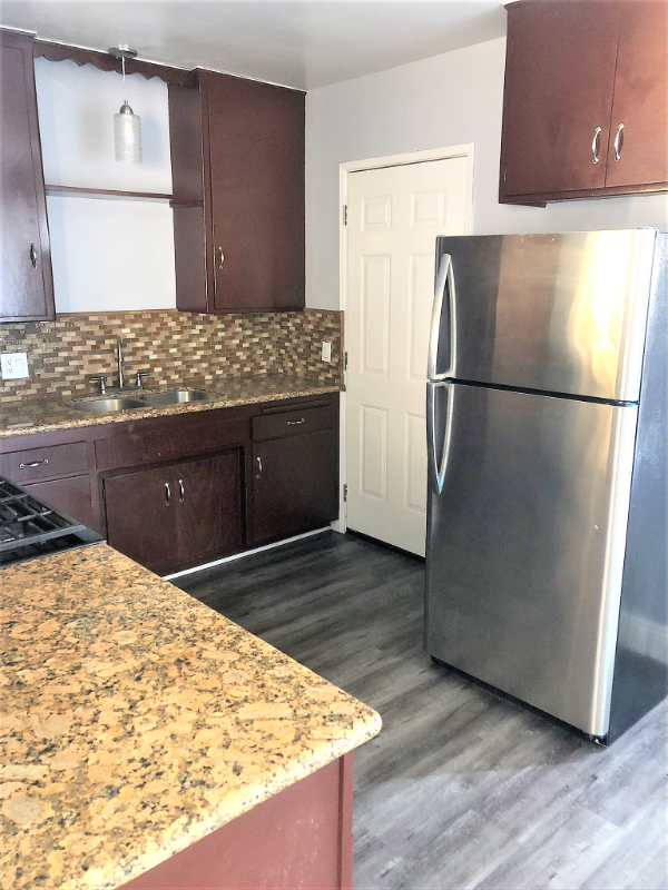 850 S Rosemead Blvd #5 - Photo 4 of 23