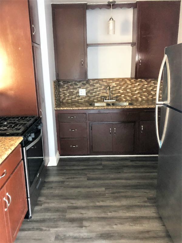 850 S Rosemead Blvd #5 - Photo 5 of 23