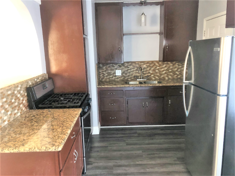 850 S Rosemead Blvd #5 - Photo 6 of 23