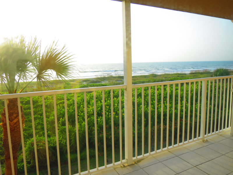 3150 N Atlantic Ave #550 - Photo 7 of 27