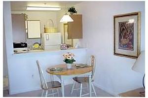 Center Commons - Photo 3 of 19