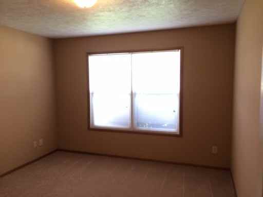 337 N Letcher St #335 - Photo 2 of 8