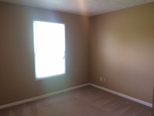 337 N Letcher St #335 - Photo 3 of 8