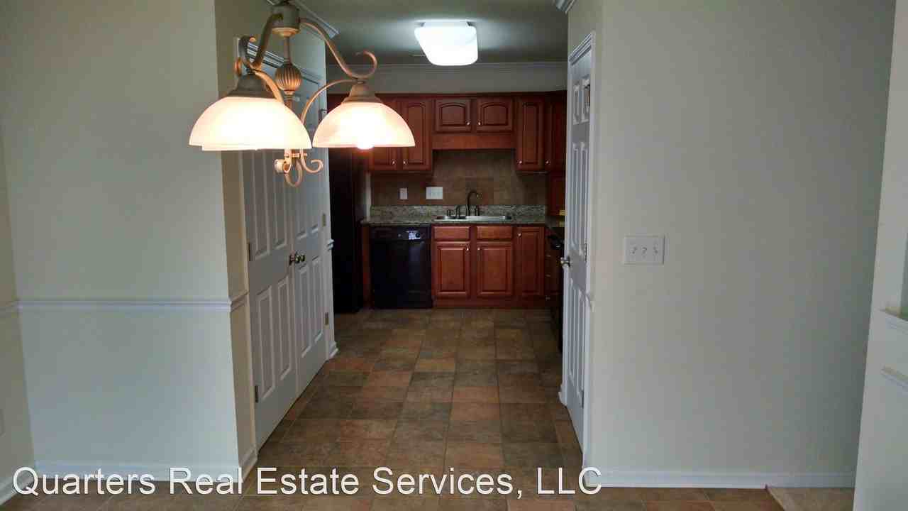 124 Brae Ridge Ln - Photo 2 of 7
