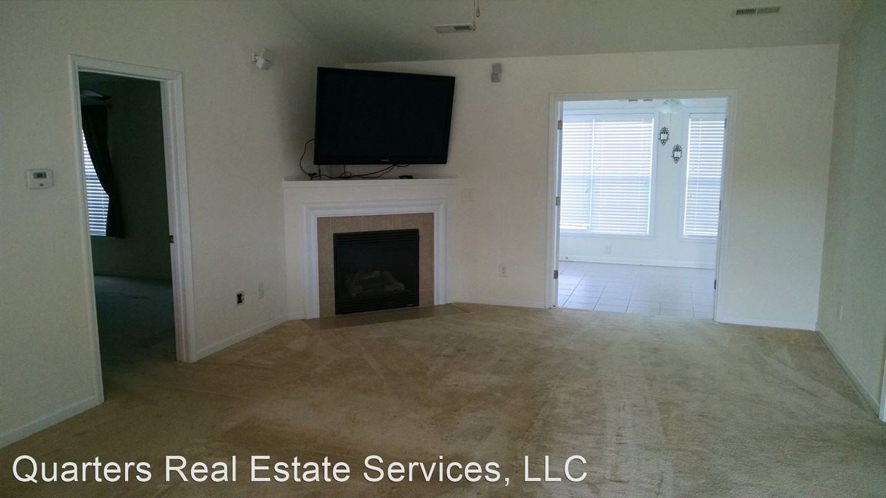 124 Brae Ridge Ln - Photo 3 of 7