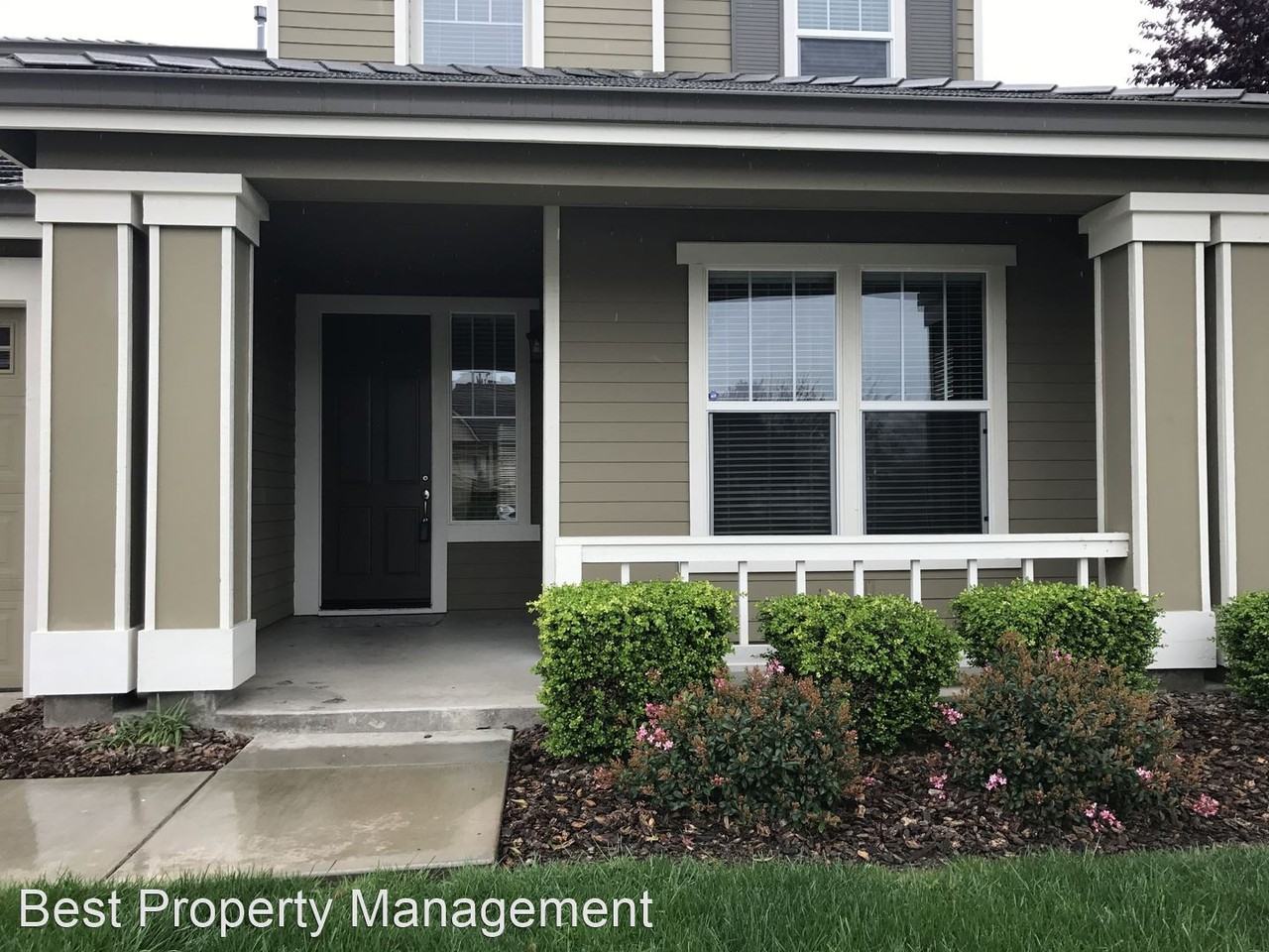 136 Trent Pl - Photo 2 of 24
