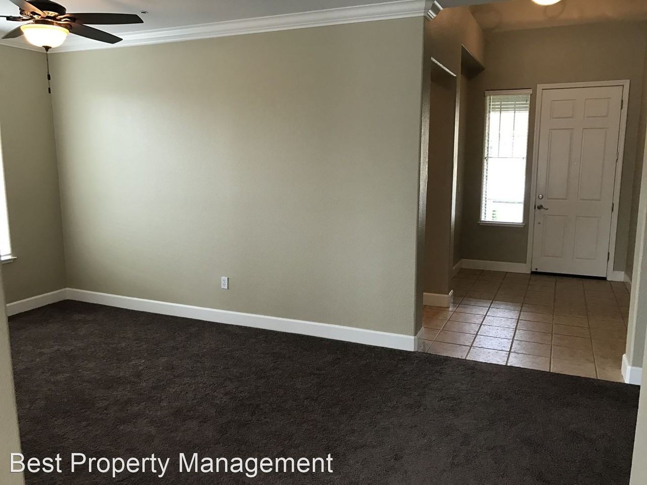 136 Trent Pl - Photo 3 of 24