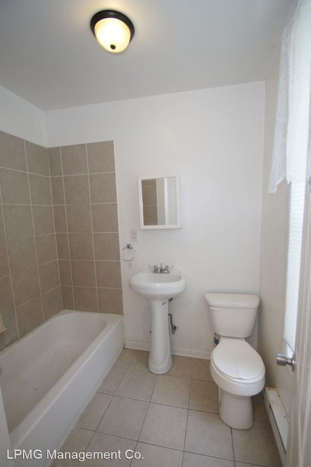 2439 W Jefferson Street - Photo 2 of 5