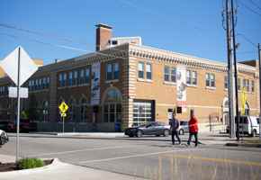 featured image of 1180 E 30th St