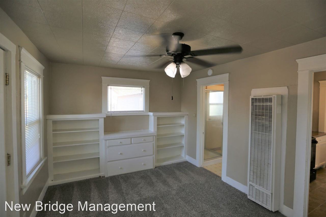 16th St - Photo 3 of 12