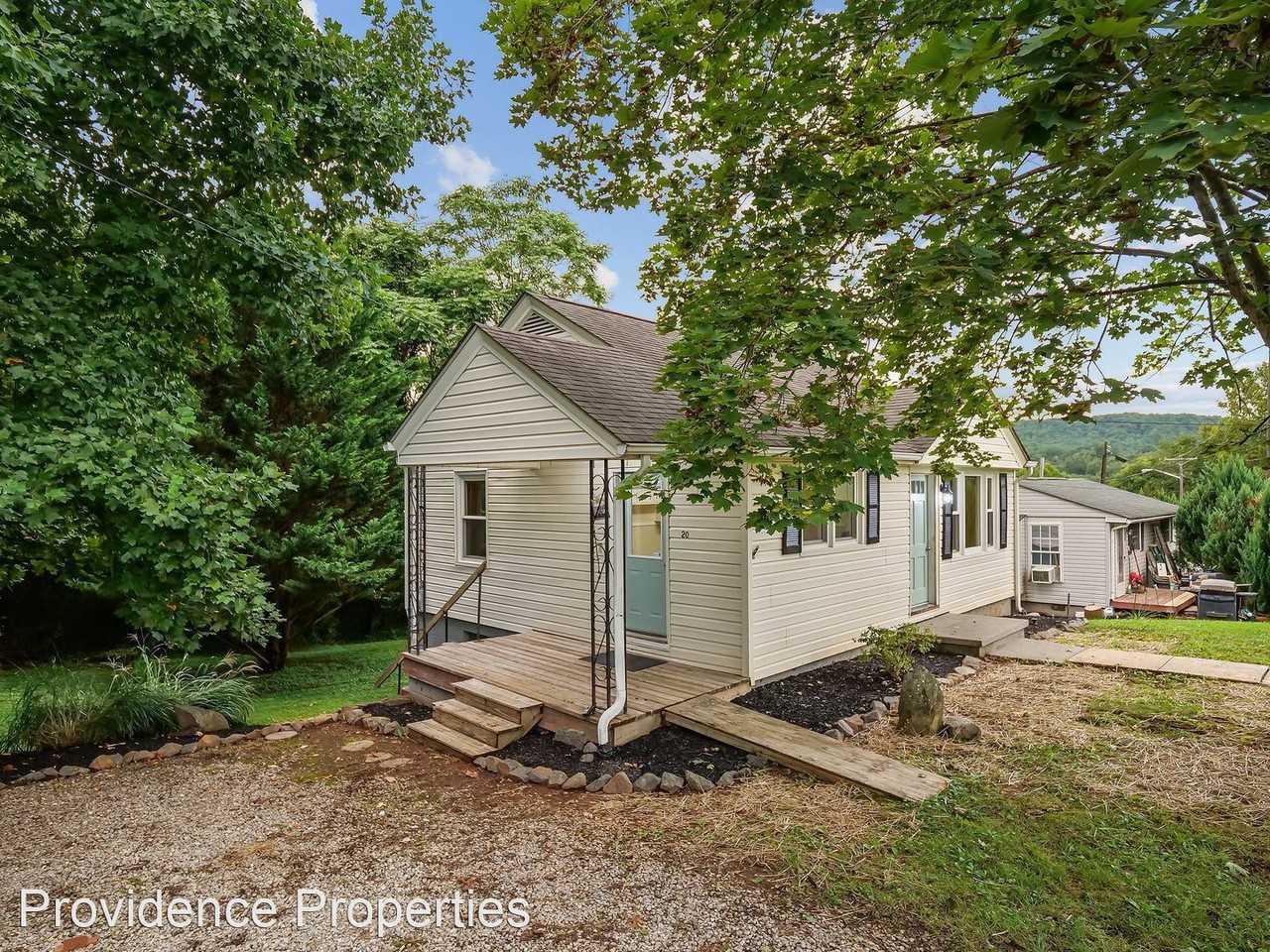 20 Windsor Dr - Photo 3 of 18