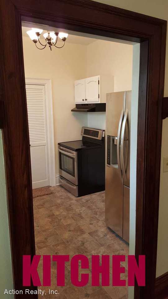 1807 2nd Ave N - Photo 2 of 18