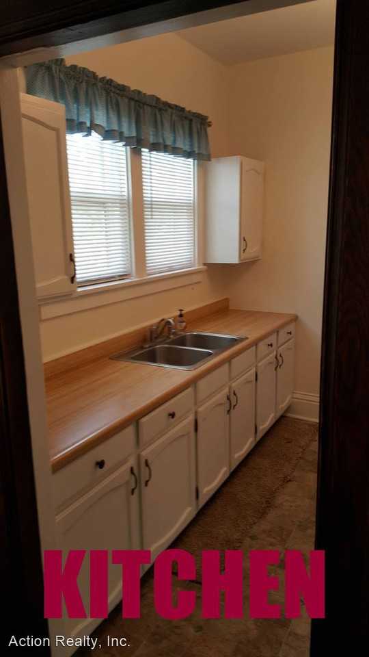 1807 2nd Ave N - Photo 3 of 18