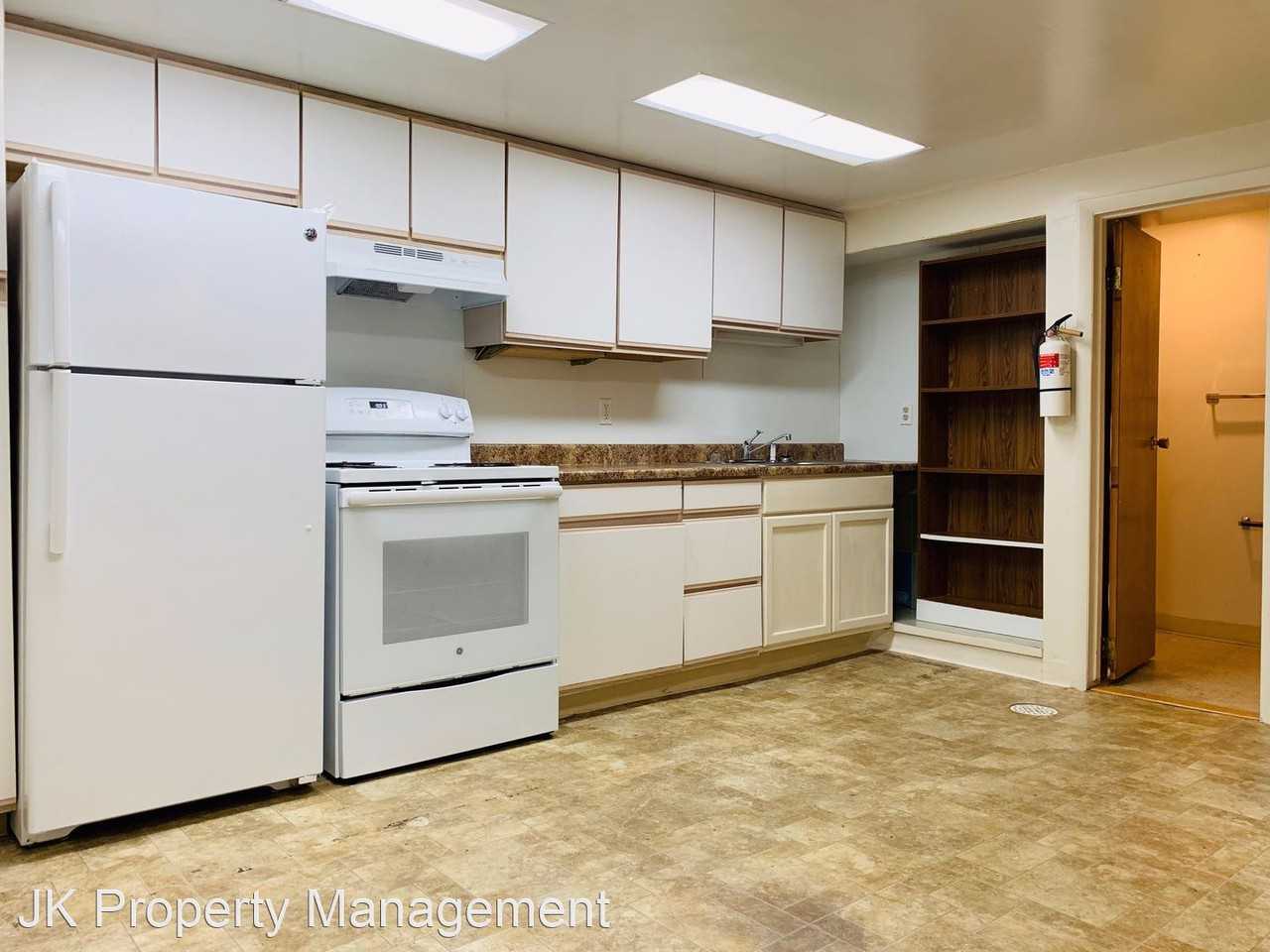 1927 7th Ave N - Photo 2 of 10