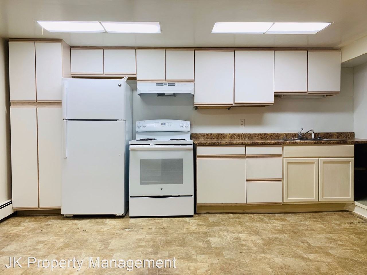 1927 7th Ave N - Photo 3 of 10