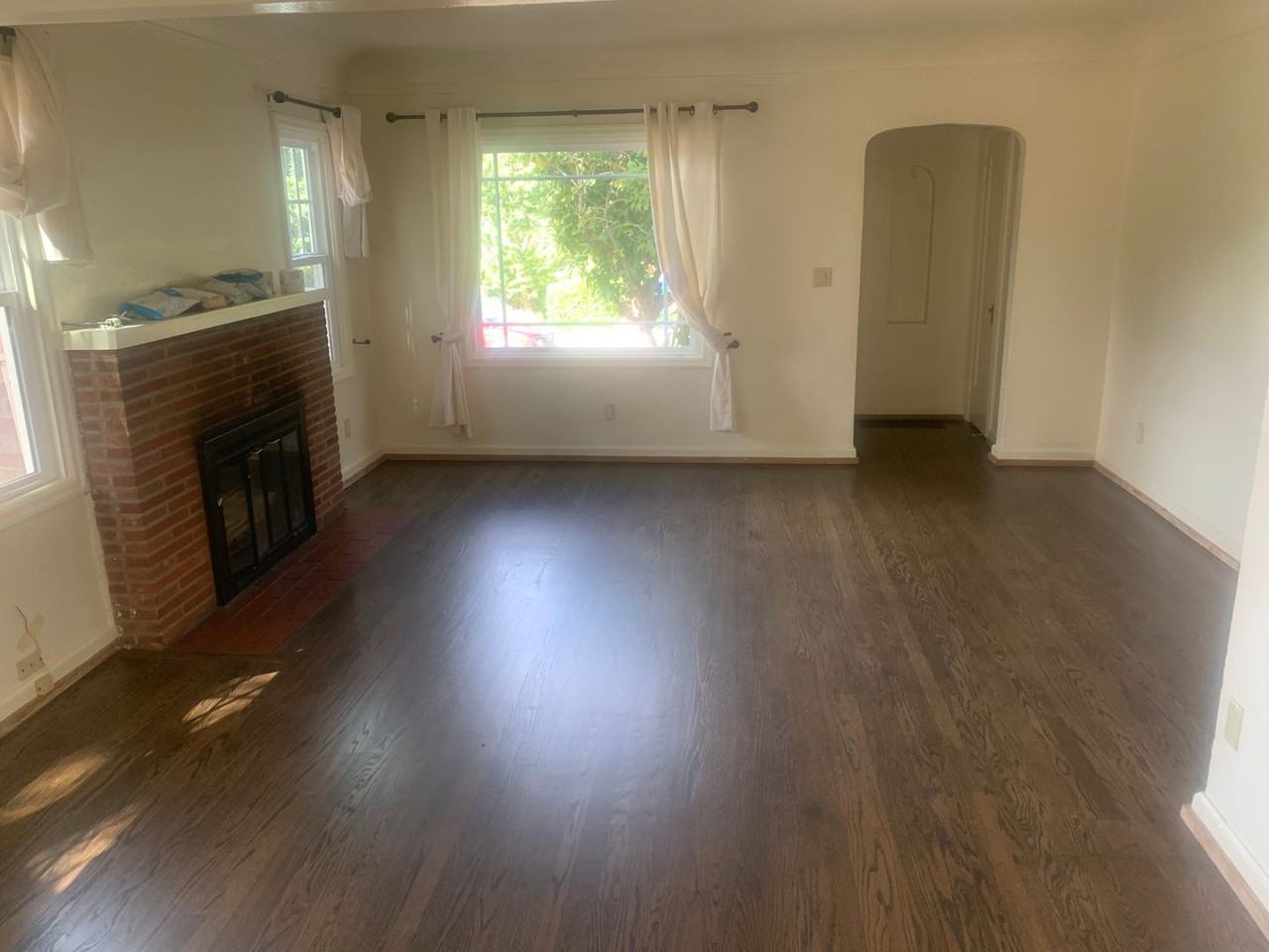 1354 Sw Spring Garden St - Photo 2 of 15